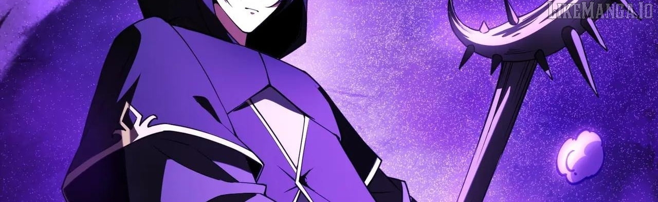Forging an Industrial Empire in a Magical World Chapter 46 - page 39